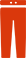 спецодежда оптом в Новороссийске